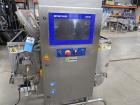 2015 Mettler Toledo X36 X-ray Inspection System
